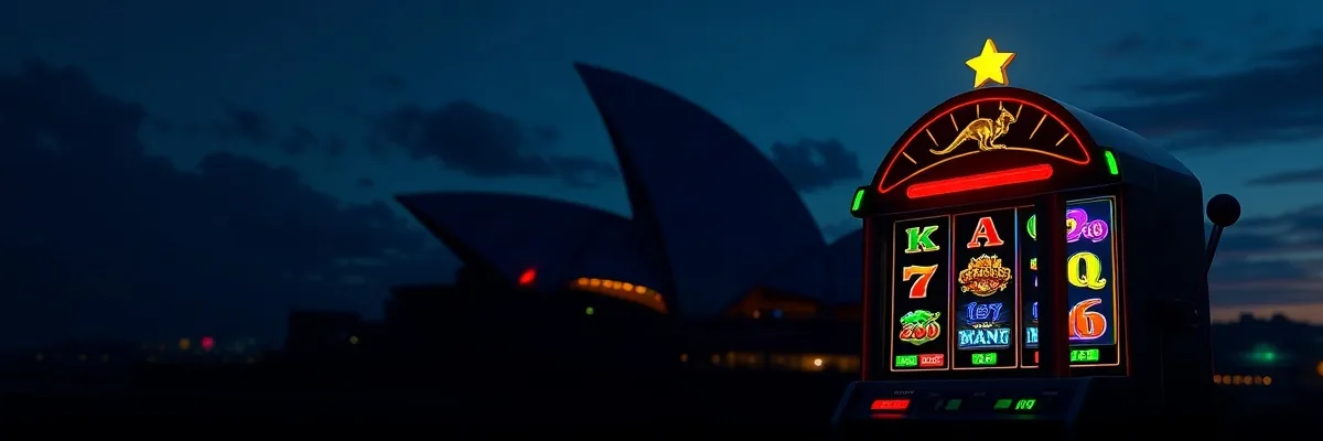 The Scoring Criteria and How Much Weight Each One Carries — best online pokies australia payid in Australia