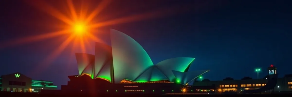 Matching a lobby to the way you actually play: best payid casino australia guide for players in Australia