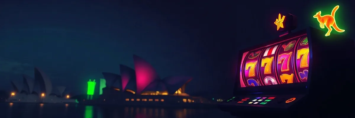 facebook payid pokies in Australia — Bonus and Free Spins Disputes