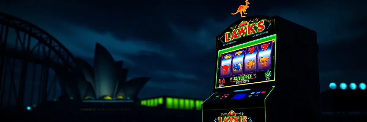 free credit pokies payid real money in Australia — Verification and Payout Handling