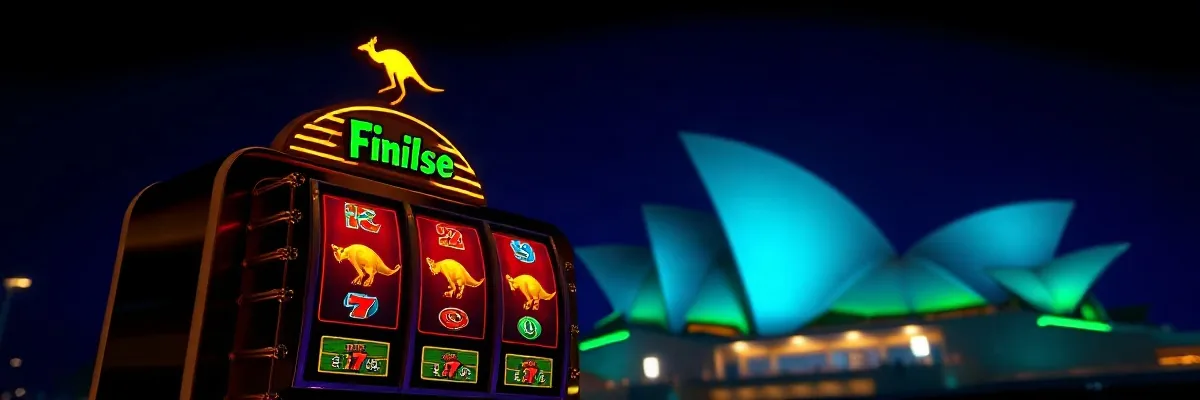 The Three Numbers That Decide the Value for players in Australia