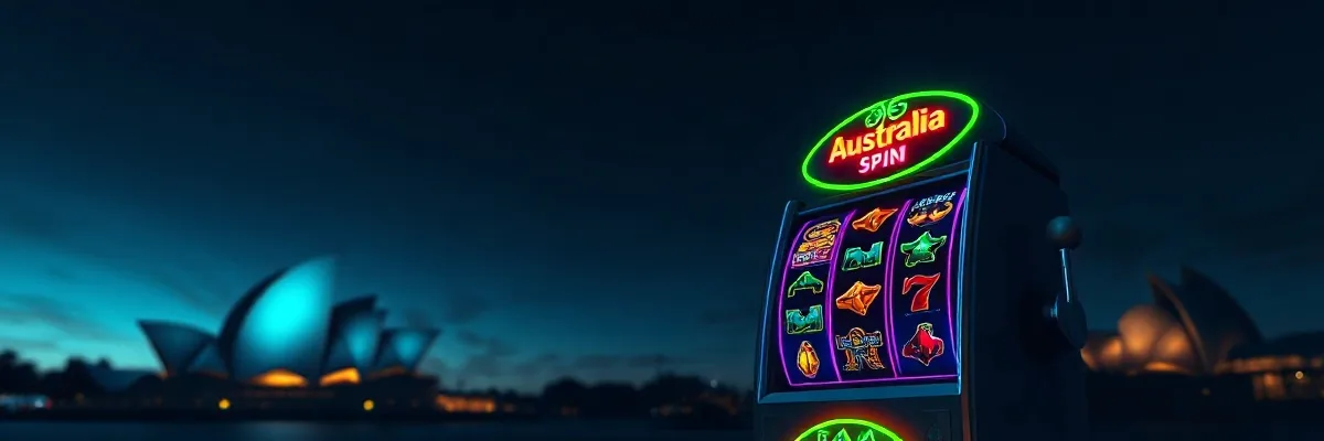 mobile payid pokies in Australia — What Each Operator Ships: Native App, PWA or Browser