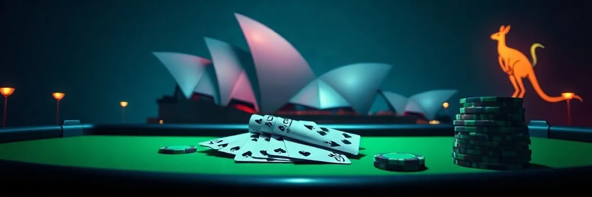 Game-by-Game Returns: RTP Categories in Detail for players in Australia