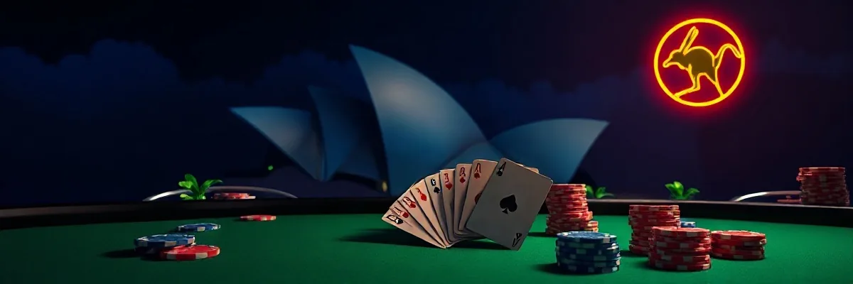 The Full Cost of Playing: RTP, Fees and Caps Combined: online blackjack australia guide for players in Australia