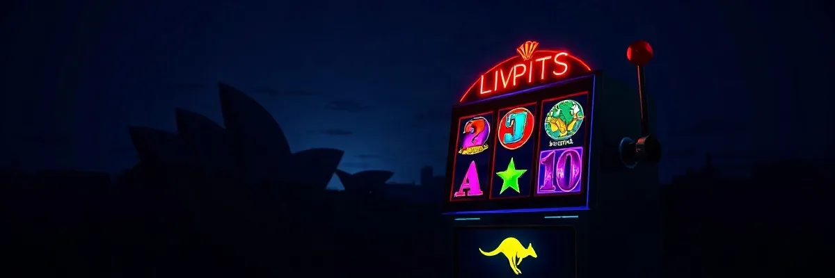 Deposit Limits as a Budgeting Tool, Not Just a Restriction — payid deposit pokies in Australia