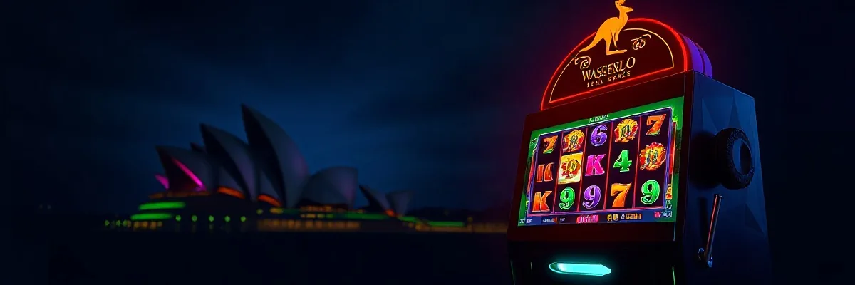 Wagering, Max Cashout and Expiry: The Three Numbers for players in Australia