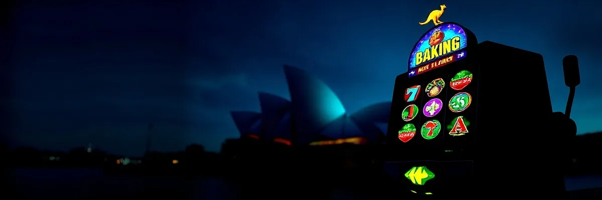 PayID Banking Basics for Australian Players: payid pokies australia no deposit bonus guide for players in Australia