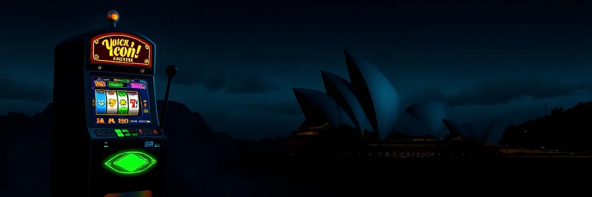 Account Setup: What Registration Actually Asks For for players in Australia