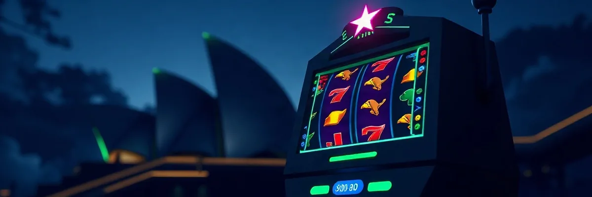 Playing PayID Pokies on Mobile for players in Australia