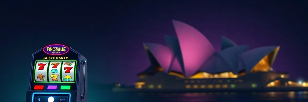 Where Real-Money Accounts Get Frozen — and How to Avoid It: payid pokies real money guide for players in Australia