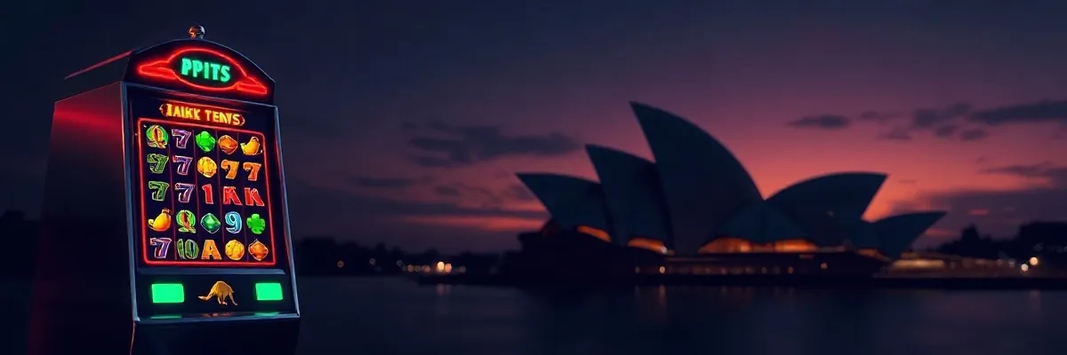 Terms That Break an Otherwise Good Offer — payid pokies sign up bonus in Australia